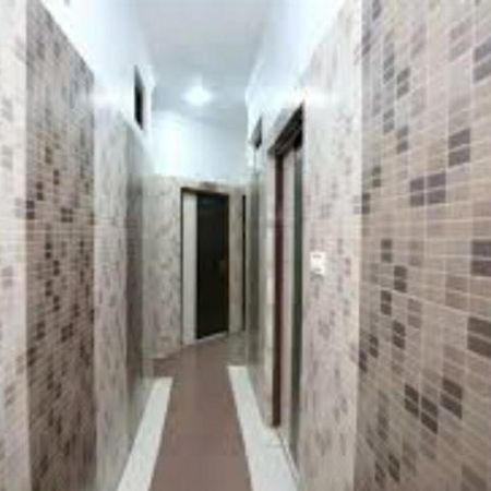 Hotel Sartaj Inn Амритсар Экстерьер фото
