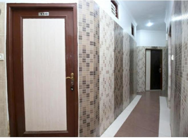 Hotel Sartaj Inn Амритсар Экстерьер фото